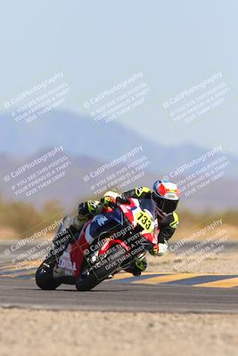 media/Mar-21-2025-CVMA Friday Practice (Fri) [[30cd4fe323]]/3-Racer 2/Session 6 (Turn 15)/